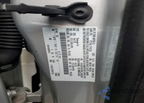 2014 Ford Focus Se from USA, damaged, VIN 1FADP3F29EL282285